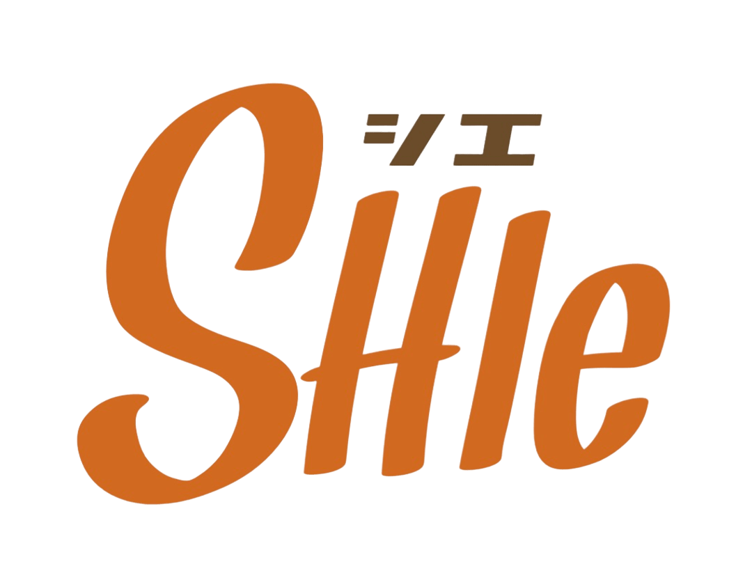 DIYで人生を愉快に駆け抜けるブログ「SHIe」