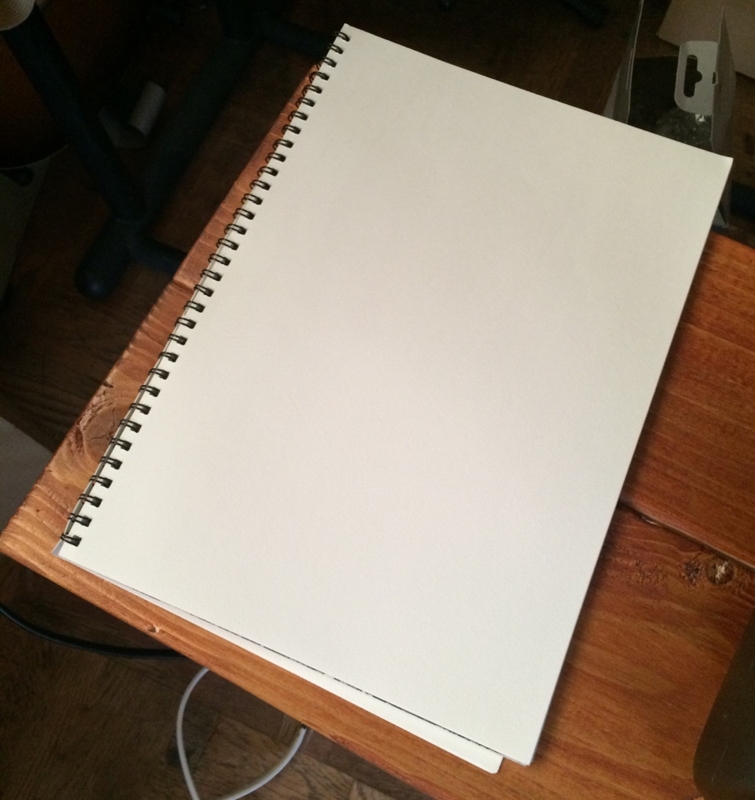 f:id:shakesound:20150423184824j:plain f:id:shakesound:20150423184824j:plain