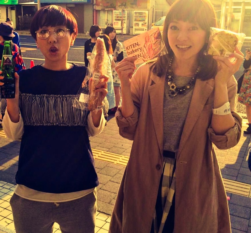 f:id:shakesound:20150501014406j:plain f:id:shakesound:20150501014406j:plain