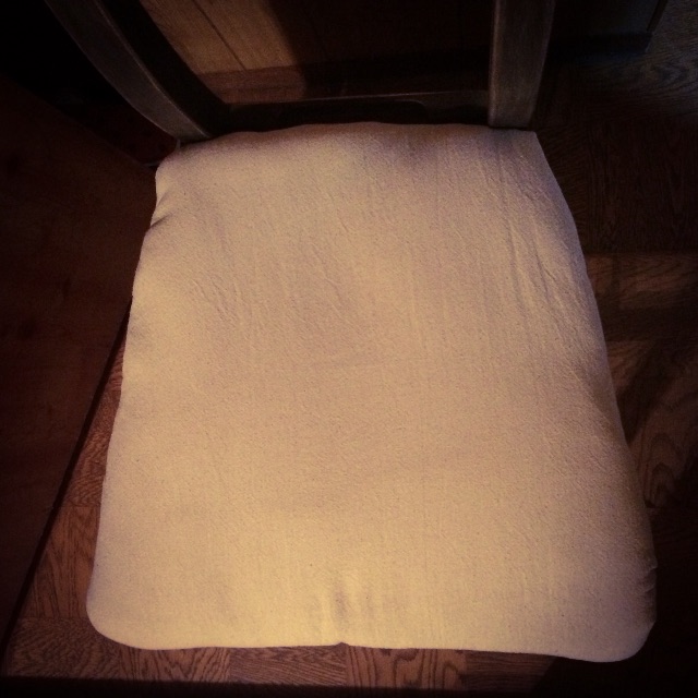 f:id:shakesound:20150519003027j:image