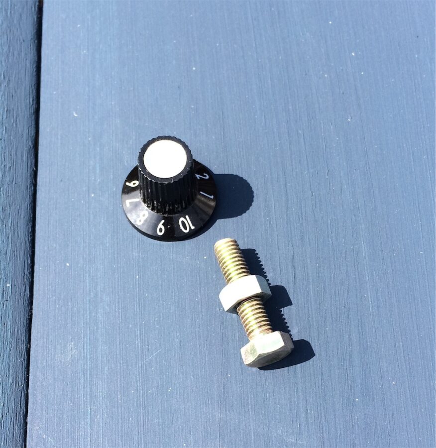 f:id:guitaramplifier-switch-DIY f:id:guitaramplifier-switch-DIY