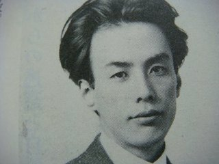 f:id:芥川龍之介イケメン