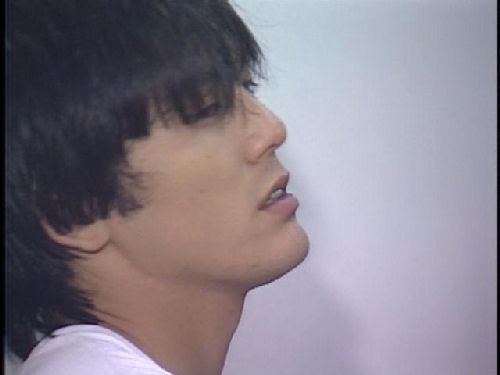 f:id:尾崎豊のラブレター