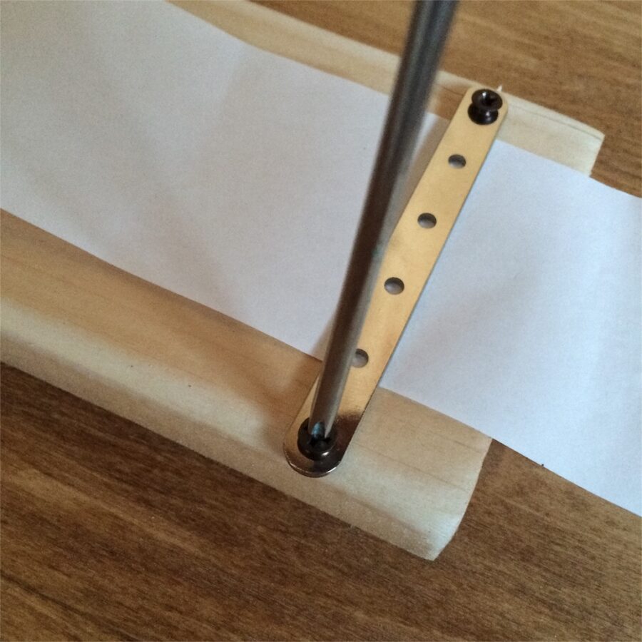 f:id:ロールメモDIY② f:id:ロールメモDIY②