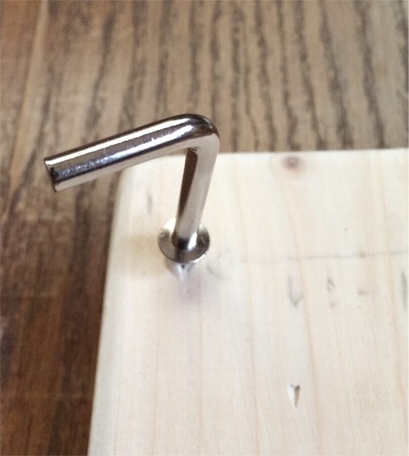 f:id:ロール式メモの作り方 f:id:ロール式メモの作り方