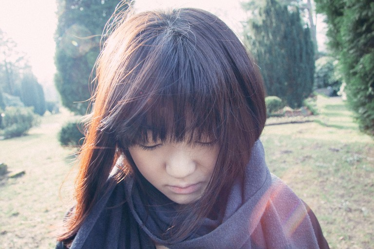 f:id:shakesound:20160914011442p:plain