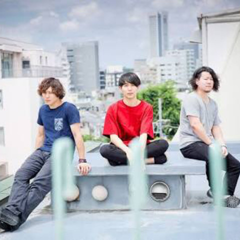 f:id:shakesound:20160918090415p:plain