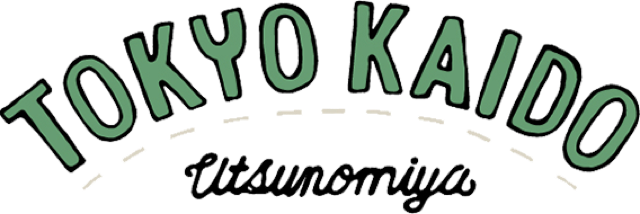 f:id:shakesound:20160921190448p:plain f:id:shakesound:20160921190448p:plain