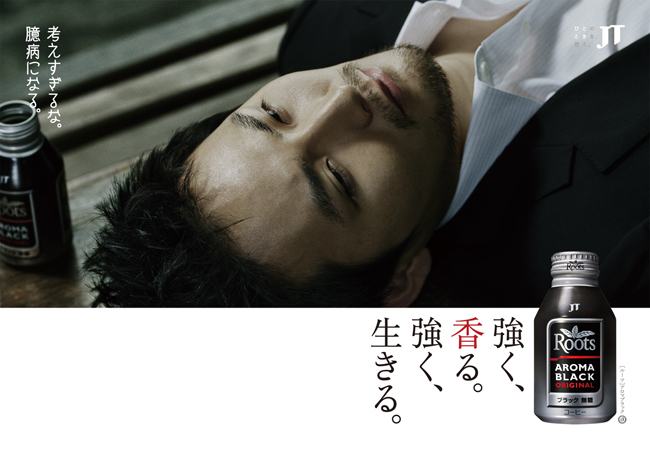 f:id:shakesound:20160928143530p:plain f:id:shakesound:20160928143530p:plain