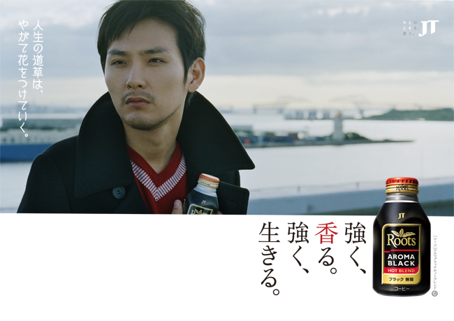 f:id:shakesound:20160928143935p:plain f:id:shakesound:20160928143935p:plain
