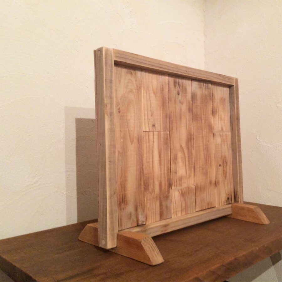 f:id:shakesound:20161009214421j:image