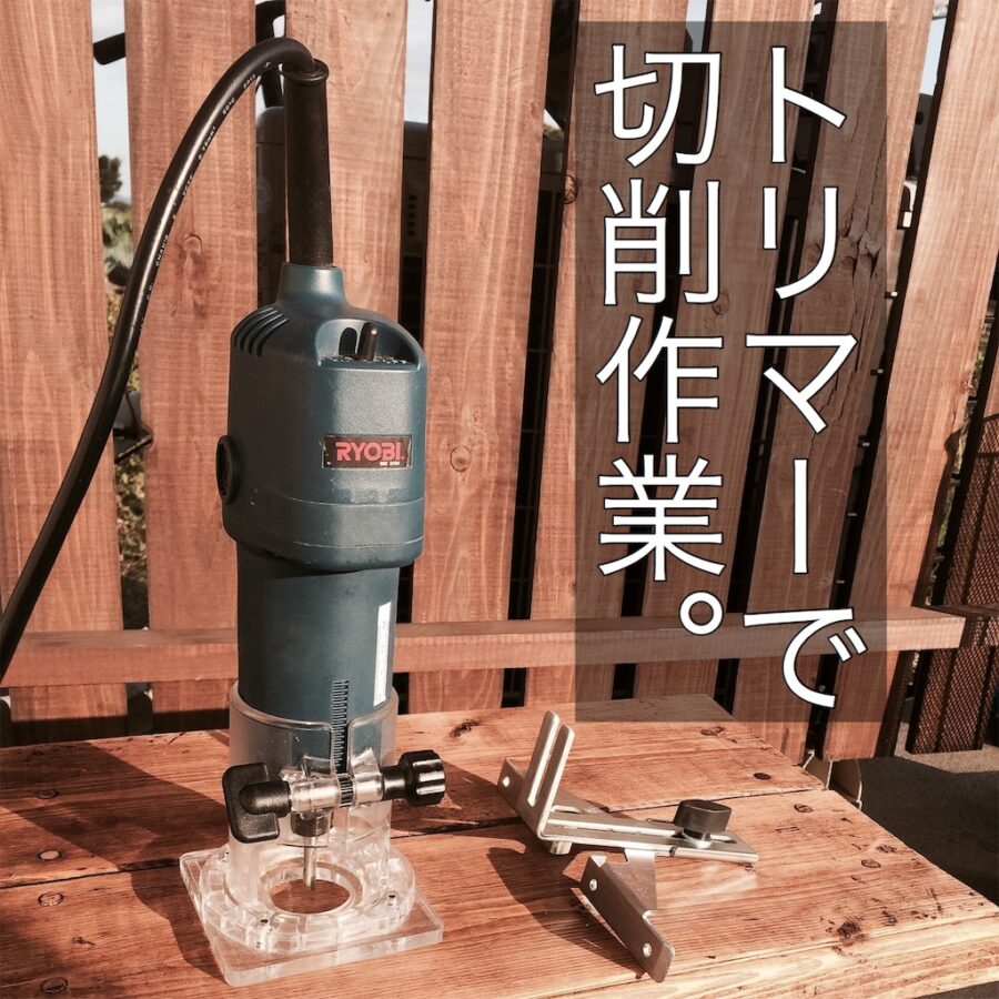 f:id:shakesound:20161016155925j:image