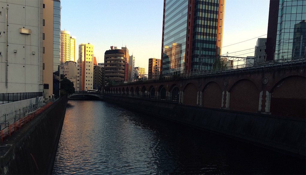 f:id:万世橋 f:id:万世橋