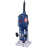 リョービ(RYOBI) トリマ TRE-40 軸径6mm 628001A